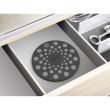 Lot de 2 supports de casseroles en silicone - Joseph&Joseph