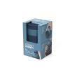 Tazza da viaggio 340ml Sipp Travel blu - Joseph&amp;Joseph