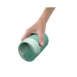 Tazza da viaggio 340ml Sipp Travel verde - Joseph&amp;Joseph