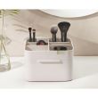 Organizer Viva cosmetica met lade - Joseph&amp;Joseph