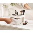 Organizer Viva cosmetica met lade - Joseph&amp;Joseph