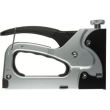Tacker Typ G, 6-14 mm, Jufisto