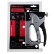 Tacker Typ G, 6-14 mm, Jufisto