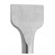  Cincel SDS MAX, 50x360 mm, JUFISTO