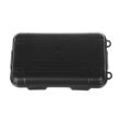 Kit turistico/sopravvivenza, con kit, set 7 pezzi, 13,5x8x3,5 cm, Isotrade