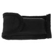 Kit turistico/sopravvivenza, con kit, set 7 pezzi, 13,5x8x3,5 cm, Isotrade