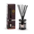 Diffuseur de Parfum Ellipse Légendes D&#39;Orient 200ml - Esteban Paris