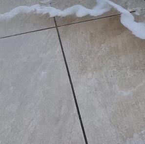 LTP Grimex, 5 L - Detergente-decapante-desengrasante para piedra natural