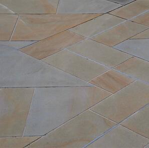 LTP Grimex, 5 L - Detergente-decapante-desengrasante para piedra natural