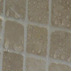 LTP Spray Protector de Juntas y Azulejos, 600 ml - Impermeabilizante para juntas y superficies de piedra, hormigón, cerámica