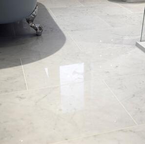 LTP MPG H2O, 1 L - Impermeabilizante ECO para superficies de piedra natural brillante y cerámica