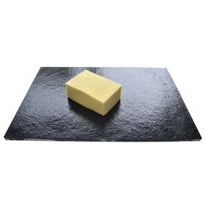 LTP Stone Oil, 1 L - Impermeabilizante a base de aceite para piedra natural y cerámica
