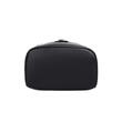 Lamya leather backpack
