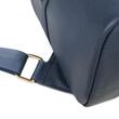 Mochila de cuero Lamya