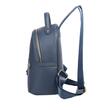 Mochila de cuero Lamya