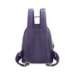 Mochila de cuero Lamya