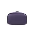 Mochila de cuero Lamya