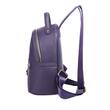 Mochila de cuero Lamya