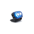 Lampada frontale Suprabeam S4 300 lumen