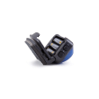 Lampada frontale Suprabeam S4 300 lumen