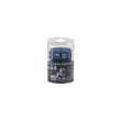 Lampada frontale Suprabeam S4 300 lumen