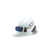 Lampada frontale Suprabeam S4 300 lumen