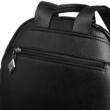 Mochila de cuero de lujo