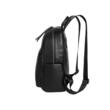 Mochila de cuero de lujo