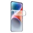 Lemontti Folie Silicon Matte Google Pixel 9