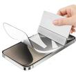 Lemontti Folie Silicon Matte Google Pixel 9