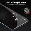 Lemontti Folie Silicon Matte Google Pixel 9