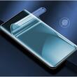 Lemontti Silicone Opaco Huawei Nova 12i Folie