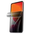 Lemontti Folie SiliconPrivacy Google Pixel 9