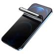 Lemontti Folie SiliconPrivacy Google Pixel 9