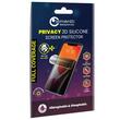 Lemontti Folie SiliconPrivacy Google Pixel 9