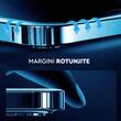 Folie iPhone 14 Pro Max Lemontti Vetro Full Fit Nero