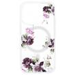 Tel Protect Case Flower Magsafe iPhone 11 Design 7