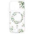 Lemontti Case Flower Magsafe iPhone 14 Pro Design 5