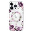 Lemontti Case Flower Magsafe iPhone 14 Pro Design 6