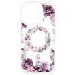 Lemontti Case Flower Magsafe iPhone 14 Pro Design 6