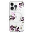 Lemontti Case Flower Magsafe iPhone 14 Pro Design 7
