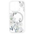 Lemontti Case Flower Magsafe iPhone 15 Design 4