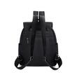 Mochila de cuero Lowell
