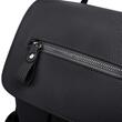 Mochila de cuero Lowell