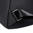 Mochila de cuero Lowell