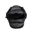 Mochila de cuero Lowell