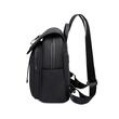 Mochila de cuero Lowell