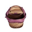 Lowell leather backpack