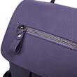Lowell leather backpack