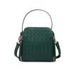 Bolso de piel Luna